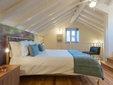 Chão do Rio Holiday Houses Cottages Green Farm Portugal Rural Tourism Secretplaces