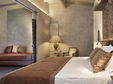 Stazzo Lu Ciaccaru Resort luxury hotel sardinia