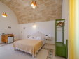 Masseria Galatea Agriturismo