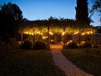 Agrtiturismo La Gioia Residenza Italy Castel Ritadi Hotel Apartments