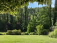15000 m2 garden