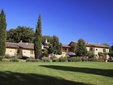 Un piccolo paradiso
