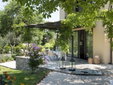 Agriturismo La Gioia Residenza Castel Ritaldi (PG) - Umbrien