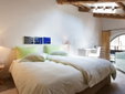 Agrtiturismo La Gioia Residenza Italy Castel Ritadi Hotel Apartments