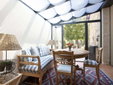 Agriturismo La Gioia Residenza Castel Ritaldi (PG) - Umbrien