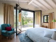 Agriturismo La Gioia Residenza Castel Ritaldi (PG) - Umbrien