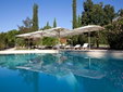 Agriturismo La Gioia Residenza Castel Ritaldi (PG) - Umbrien