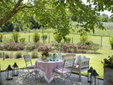 Agriturismo La Gioia Residenza Castel Ritaldi (PG) - Umbrien