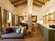 Agriturismo La Gioia Residenza Castel Ritaldi (PG) - Umbrien