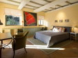 Agriturismo La Gioia Residenza Castel Ritaldi (PG) - Umbrien