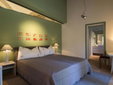 Agriturismo La Gioia Residenza Castel Ritaldi (PG) - Umbrien