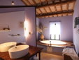 Agrtiturismo La Gioia Residenza Italy Castel Ritadi Hotel Apartments
