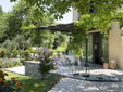 Agriturismo La Gioia Residenza tuscany