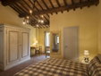Agriturismo La Gioia Residenza Castel Ritaldi (PG) - Umbrien