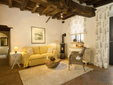 Agriturismo La Gioia Residenza Castel Ritaldi (PG) - Umbrien