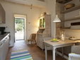 Agriturismo La Gioia Residenza Castel Ritaldi (PG) - Umbrien
