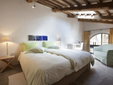 Agriturismo La Gioia Residenza Castel Ritaldi (PG) - Umbrien