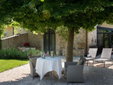 Agriturismo La Gioia Residenza Castel Ritaldi (PG) - Umbrien