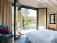 Agrtiturismo La Gioia Residenza Italy Castel Ritadi Hotel Apartments