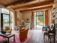 Agriturismo La Gioia Residenza Castel Ritaldi (PG) - Umbrien