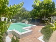Holiday home Bombom
