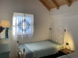 Casa con encanto en Comporta melides Portugal, para 6 personas cerca del mar con piscina no cara, muy cerca de la playa