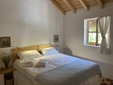 casa bombomvilla melides comporta carvalhal self catering