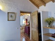 bombom beautiful villa with 3 rooms and swimming pool in Melides Comporta