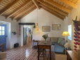 Casa con encanto en Comporta melides Portugal, para 6 personas cerca del mar con piscina no cara, muy cerca de la playa