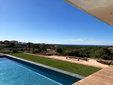 Casa Porches