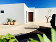 Casa Porches