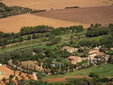 La Reserva Rotana hotel mallorca