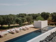 Masseria Dagilupi