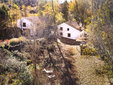 Molino del Feo