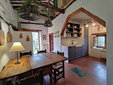 Molino del Feo, CASA RURAL DE ALQUILER COMPLETO EN SEGOVIA CON 5 HABITACIONES
