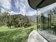 Freiform Private Guesthouse
