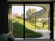 Freiform Private Guesthouse