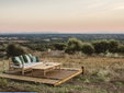 Morvedra Nou: a charming luxury hotel in Menorca, adults only