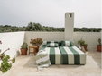 Morvedra Nou: a charming luxury hotel in Menorca, adults only