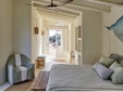 Morvedra Nou: a charming luxury hotel in Menorca, adults only