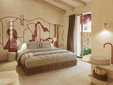 Charming Hotel Menorca Balearic Islands Morvedra Nou