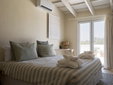 Morvedra Nou: a charming luxury hotel in Menorca, adults only