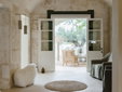 Morvedra Nou: a charming luxury hotel in Menorca, adults only
