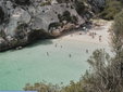 Morvedra Nou: a charming luxury hotel in Menorca, adults only