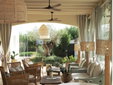 Morvedra Nou: a charming luxury hotel in Menorca, adults only