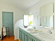 Finca es Mayolet b&b Hotel Mallorca boutique country side