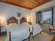 Paço de Lanheses, bed and breakfast y villa en alquiler en el Miño