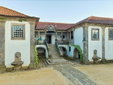 Paço de Lanheses, bed and breakfast y villa en alquiler en el Miño