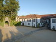Paço de Lanheses, bed and breakfast y villa en alquiler en el Miño
