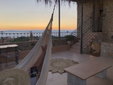 Villa Vager Mani hotel con encanto Grecia Peloponnese Secretplaces